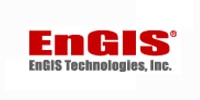 engis_logo