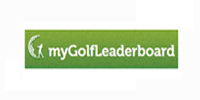 mygolf_leader_logo
