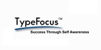 type_focus_logo