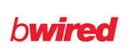 bwired