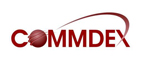 commdex