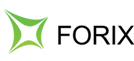 forix