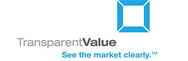 transparent_value