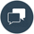 SEO Company, SEO Services Company, Professional SEO Services, SEO Consulting Services - Dot Com Infoway