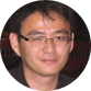 Brian Lee Brian Lee