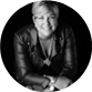 Sara B. Picard, CBC, Sara B. Picard, CBC,