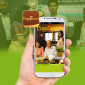 page-7seven Mobile App Development Portfolio