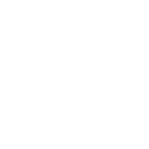 Press Relations