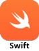 Swift Swift