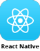 React Native React Native