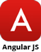 Angular JS Angular JS