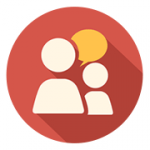 Free Consultation