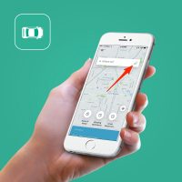 Mobile Application Development Case Study Mobile Application Development Case Study