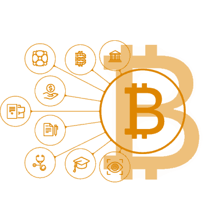 Multichain development services Multichain development services