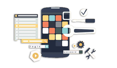 App Development Agency App Development Agency