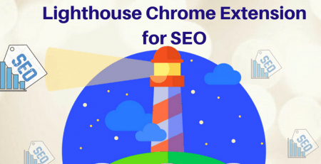 Lighthouse-Chrome-Extension-for-seo1