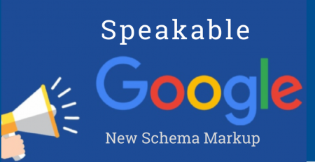 New-Schema-Markup.png