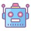 Robots.txt Generator