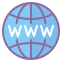 www Redirect Checker