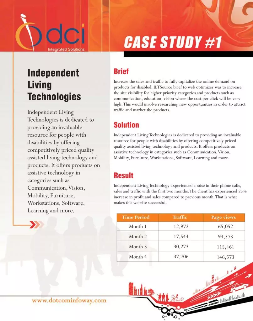 ILT_case-study-806×1024 (1)