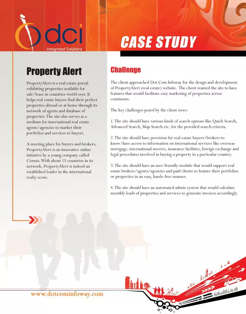 property-alert-1-803×1024 (2)