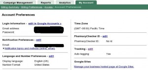 google-adwords_-edit-account-preferences_1248759556449