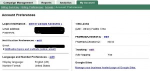 google-adwords_-edit-account-preferences_1248759556449