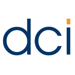 Dot Com Infoway's New Logo