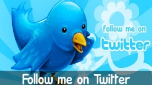 11 Proven Ways to Increase Twitter Followers