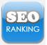 SEO Search Rankings