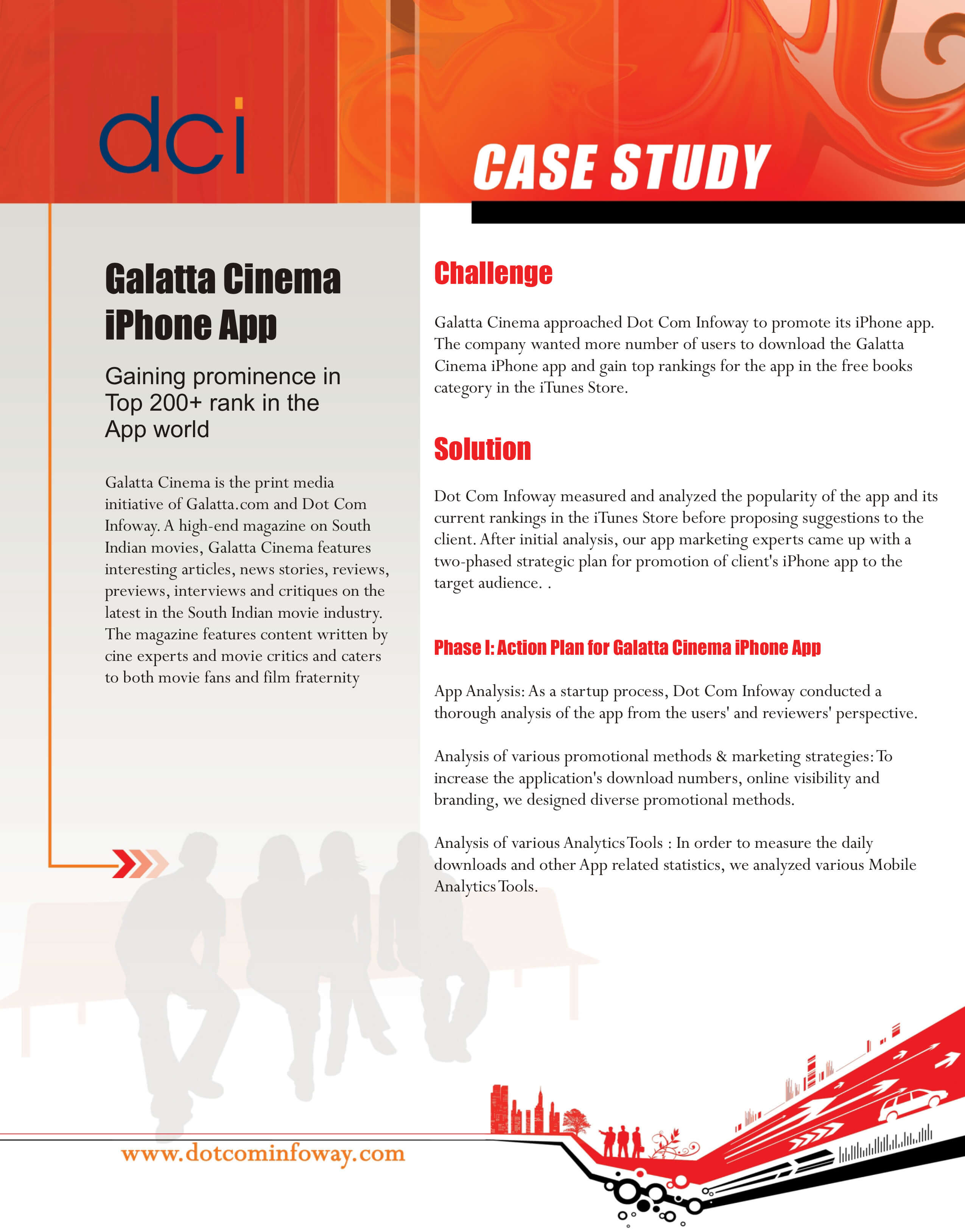 galatta-cinema-iphone-app-1