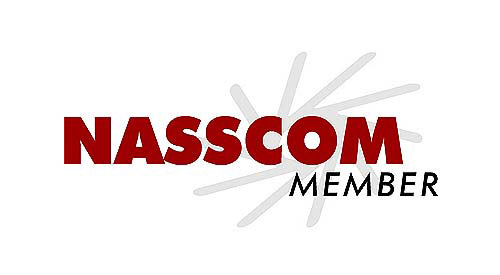 DCI NASSCOM elite member