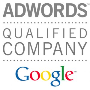 Google Qualified Company