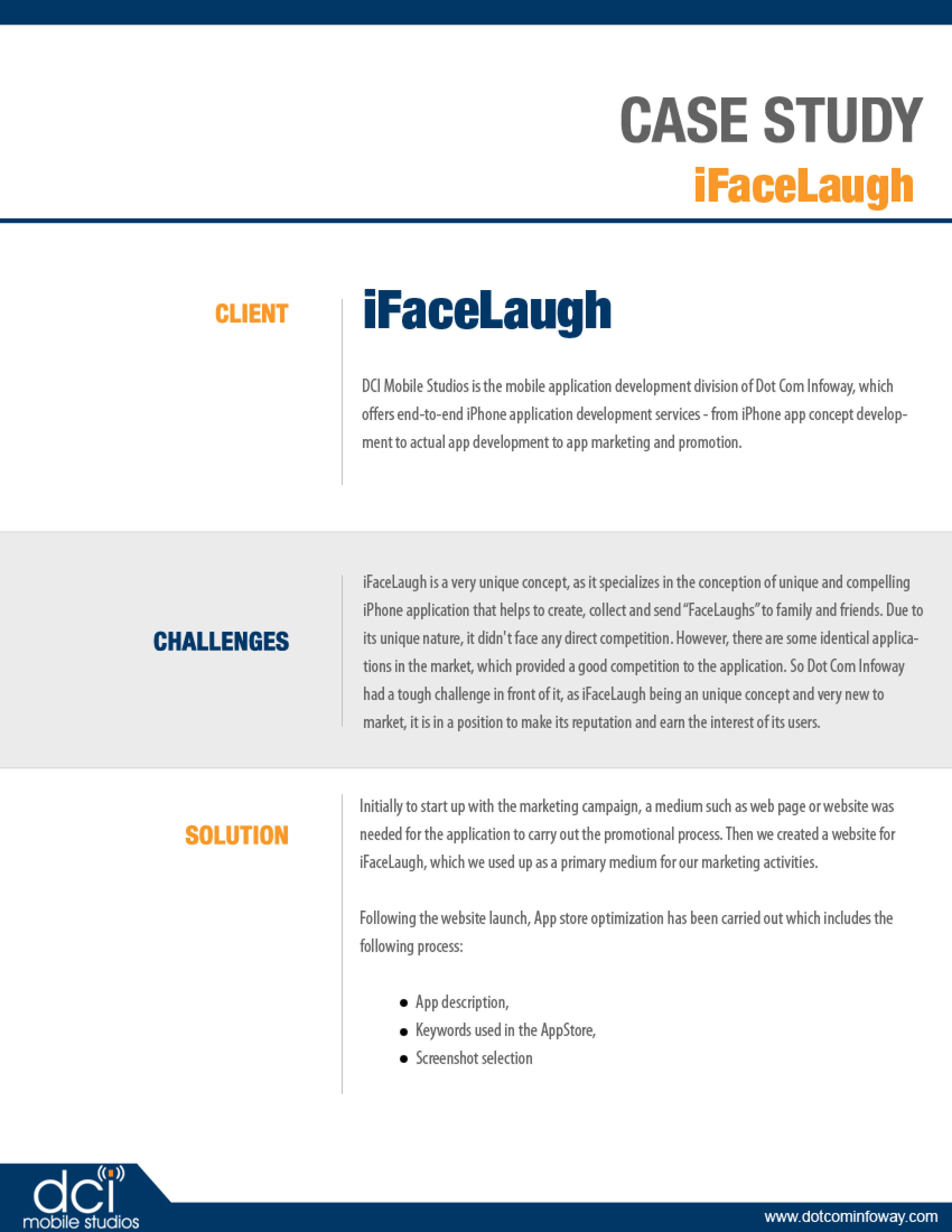 ifacelaugh-1