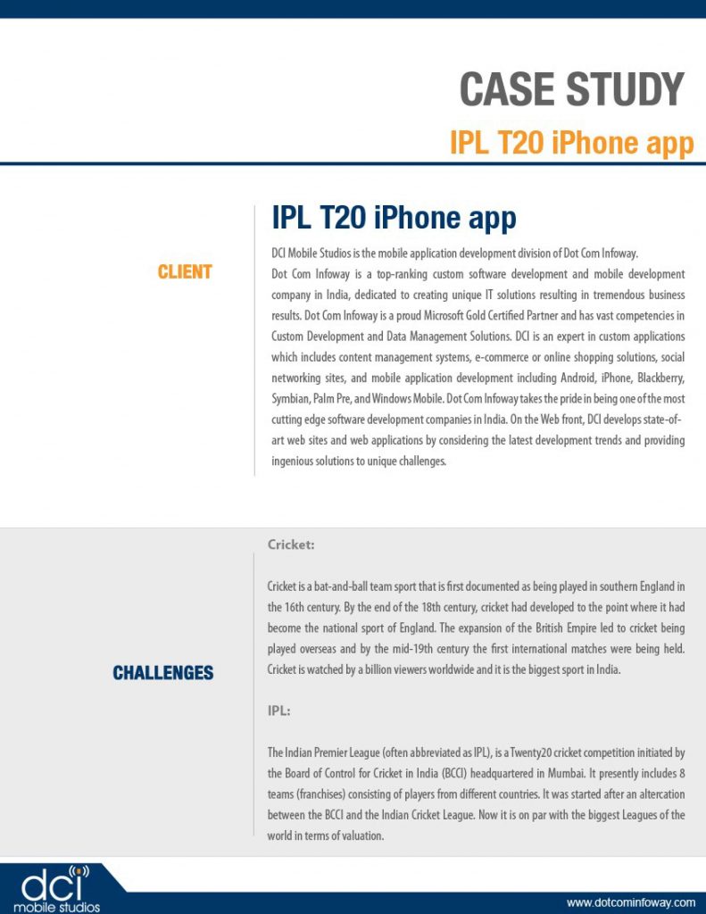ipl-t20-1