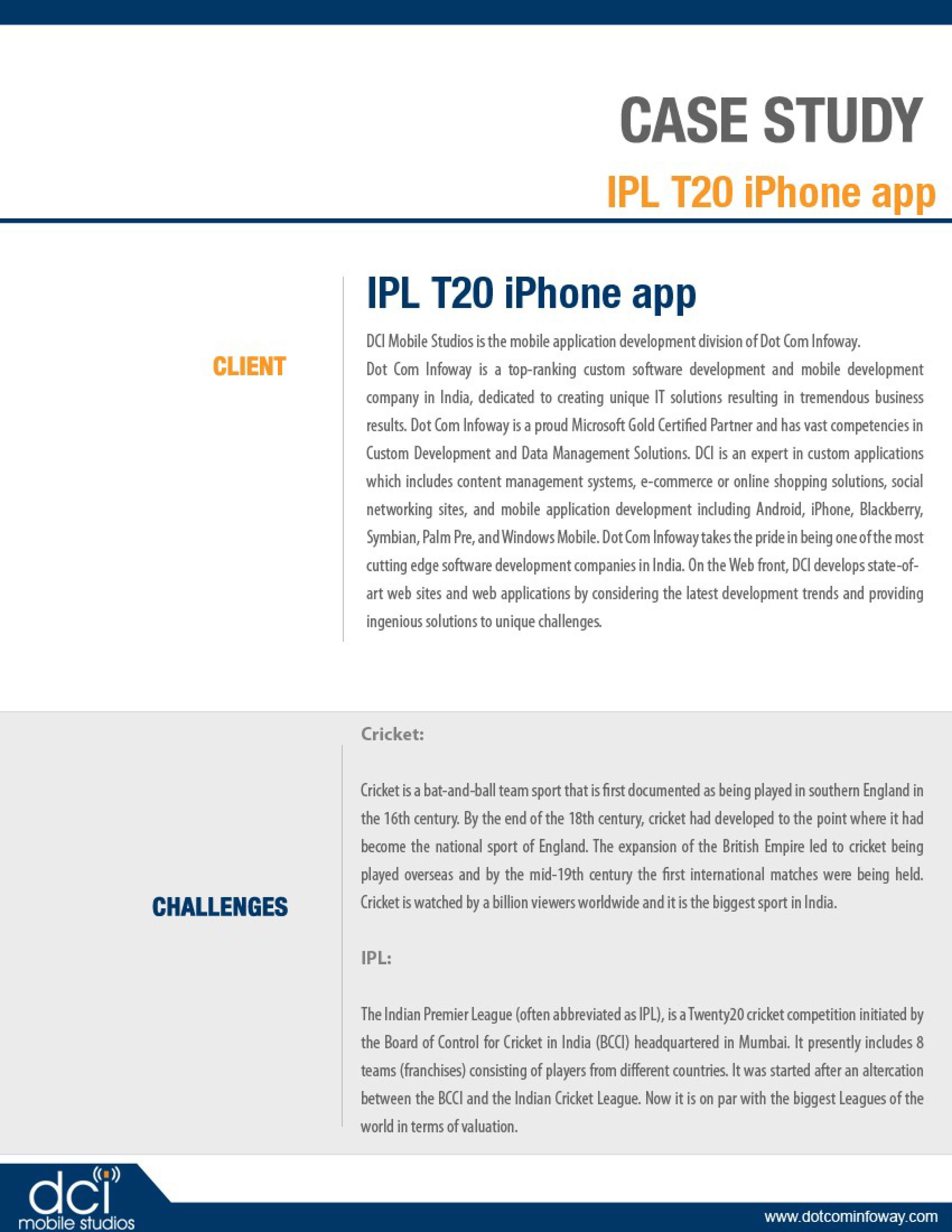 ipl-t20-1