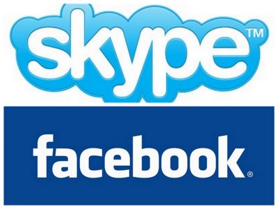 skype version 5.0