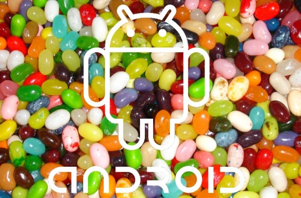 jelly_bean_android