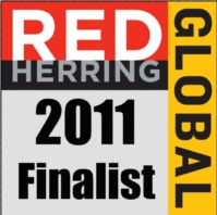 2011-finalist-logo