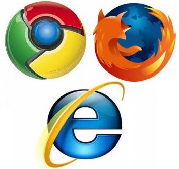 browser-wars-chrome-leads