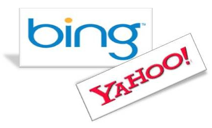 bing-yahoo-logo