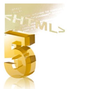 top 10 tools for HTML5 developers and designers