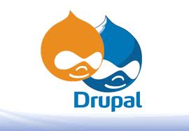 drupal developers