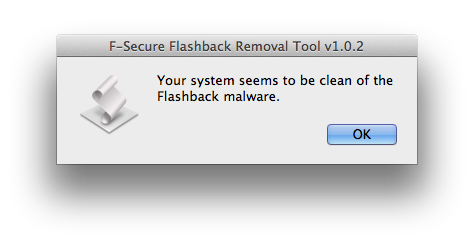 free quoting software for mac osx free quoting software for mac osx