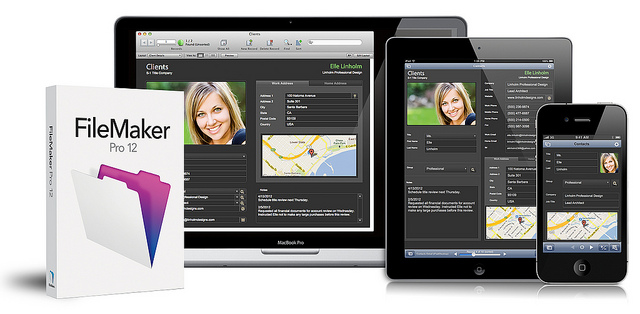 filemaker pro 12 advanced filemaker pro 12 advanced