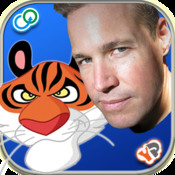 Animal Bingo Entertainment Apps