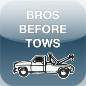 Bill and Sons Towing Entertainment Apps