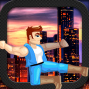 Fight Combat Games Apps