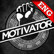 Motivator Entertainment Apps