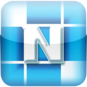 Numbrix from PARADE Entertainment Apps